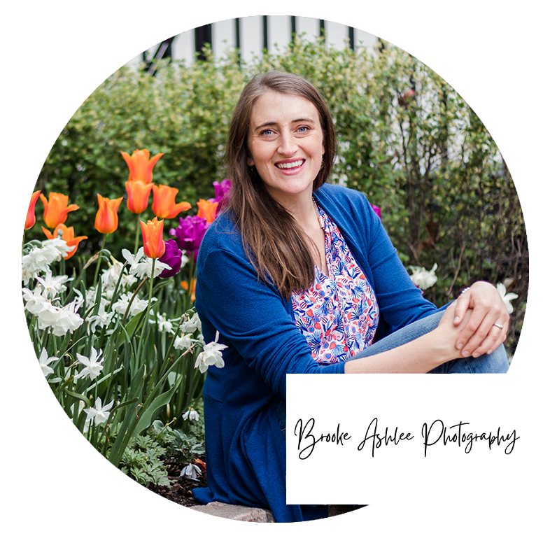 Brooke Ashlee Photography